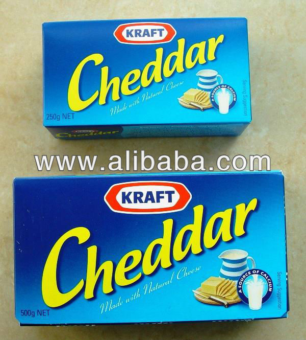 kraft-cheddar-cheese-indonesia-kraft-price-supplier-21food