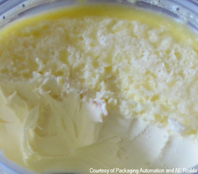 clotted cream safeway clotted cream safeway