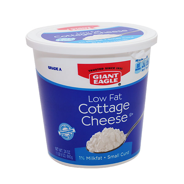 Cottage Cheese Products Qatar Cottage Cheese Supplier