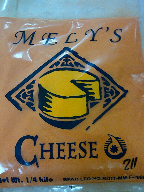 cheese-powder-philippines-mely-s-price-supplier-21food