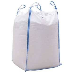 SUGAR big bag 12 1.li,Italy price supplier - 21food