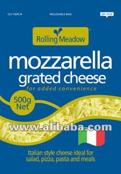 150 grams to cups grated mozzarella cheese 150 grams to cups grated mozzarella cheese