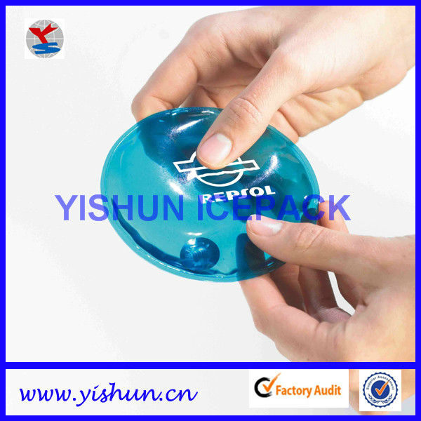 Reusable Hot Pack,China YS-Hot Pack,OEM price supplier - 21food