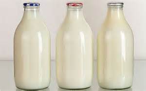 Skimmed Milk,Thailand Milk price supplier - 21food