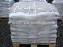 hot sale 5% off high quality sweetener corn Maltodextrin DE10-20 in food with best price, hot sell