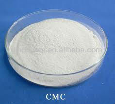 carboxymethylcellulose cmc cellulose carboxymethyl natrium thickener thickeners verdickungsmittel polyacrylate pengental