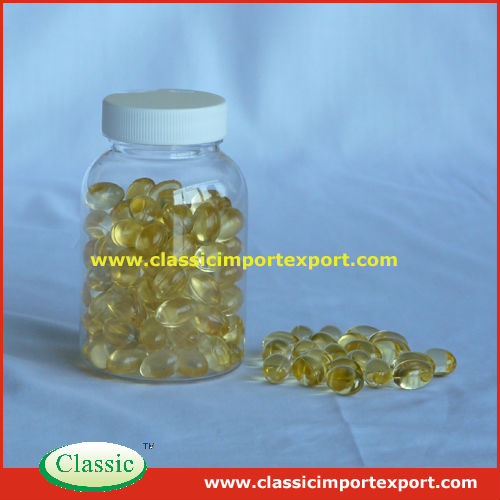 Natural Vitamin E 100iu Softgels In Bulk Products China Natural Vitamin E 100iu Softgels In Bulk Supplier