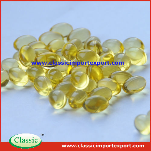 Natural Vitamin E Softgel Capsules In Bottles Blister 100iu 1000iu For Cardiovascular Health Products China Natural Vitamin E Softgel Capsules In Bottles Blister 100iu 1000iu For Cardiovascular Health Supplier