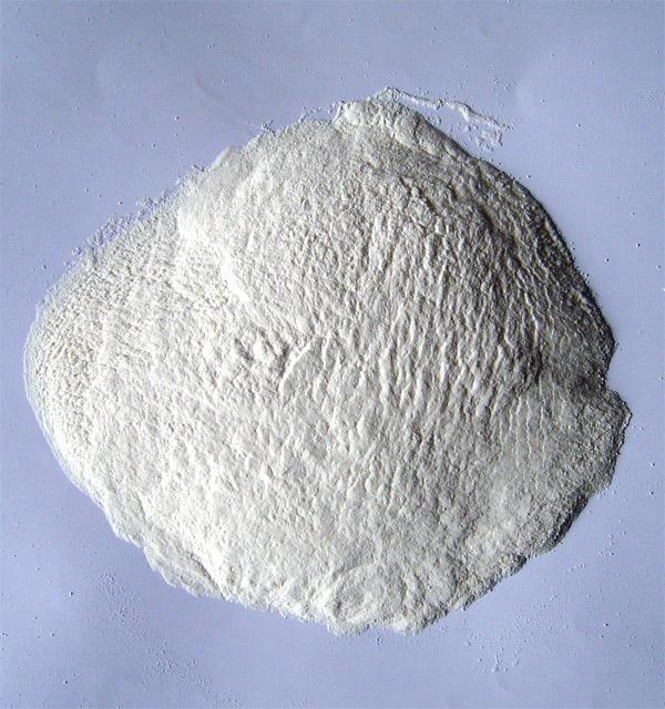 modified-corn-starch-china-rx-m-price-supplier-21food