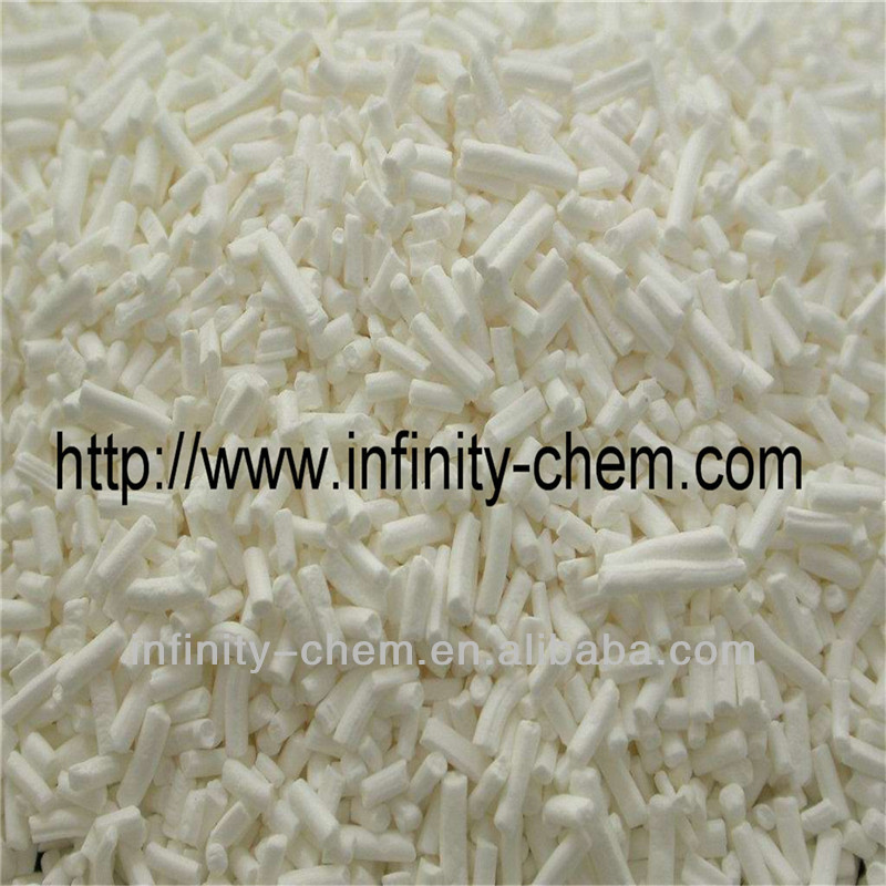 food-grade-potassium-sorbate-china-price-supplier-21food