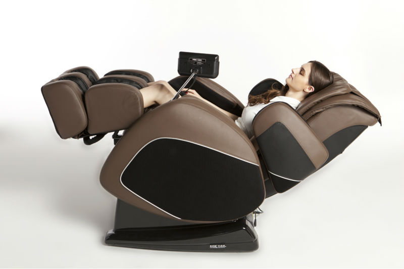 Luxury Zero Gravity Massage Sofa Chair CM-189N,China CANMIA price ...