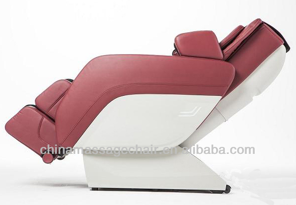 rk7203 massage chair