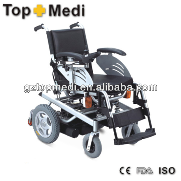 custom wheelchairs