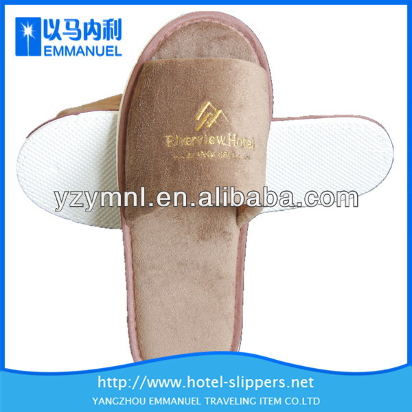 where to get cheap slippers