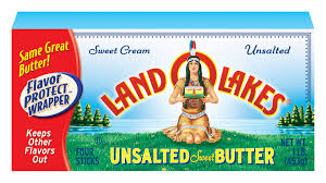 Land O Lakes Unsalted Sweet Cream Butter Stick 1 Pound,Germany price ...