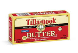 100% Pure Unsalted Butter 82% Fat,United Arab Emirates TOP QUALITY ...