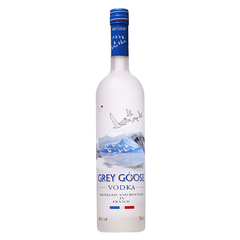 Grey Goose Vodka,Singapore price supplier - 21food