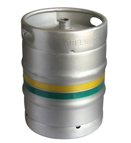 stainless steel euro standard beer kegs for sale,China DegongET price ...