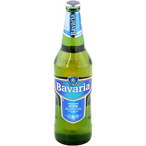 Bavaria Holland Imported Beer,Belgium price supplier - 21food