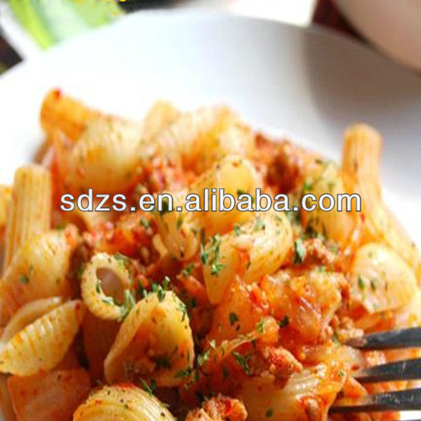 dry-pasta-brands-with-high-quality-china-mclcconi-price-supplier-21food