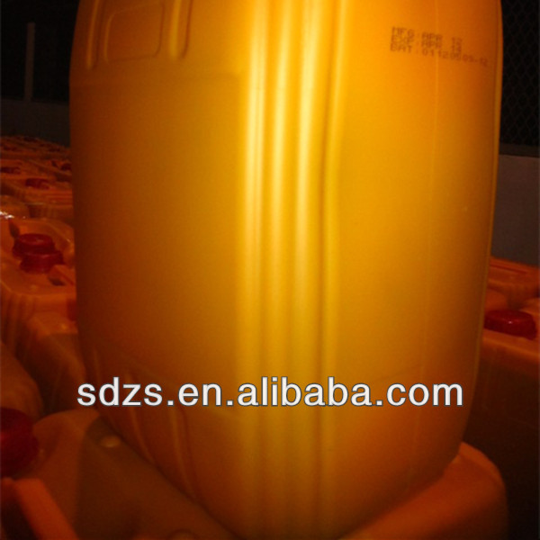 High Quality Pure Refined Palm Oil Malaysia,China Zhongsheng Price ...