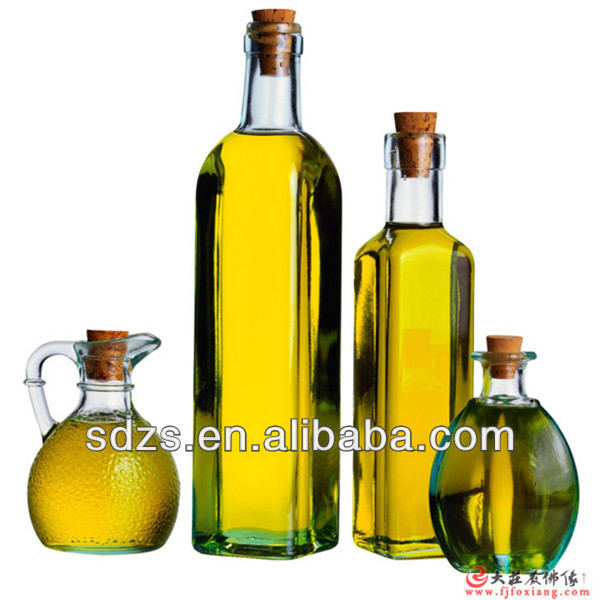  palm cooking oil  products China palm cooking oil  supplier