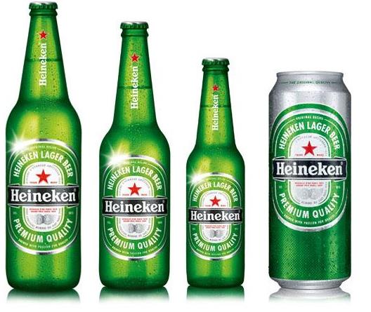 Bottled / Canned / Beer Heine.kens,Poland Holland Beer No.1 Brand price ...