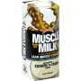 Muscle Milk High Protein Shake