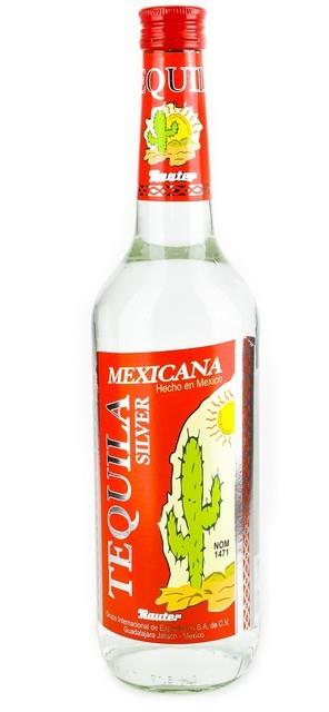 TEQUILA MEXICANA SILVER,Lithuania TEQUILA MEXICANA SILVER price ...