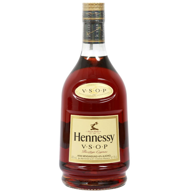 Hennessy Cognac Vsop 750ml United States Hennessy Cognac Vsop 750ml Price Supplier 21food