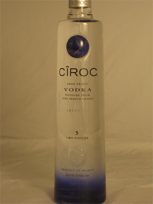 Ciroc Vodka 750ml,United States Absolut Apeach Vodka 750ml price