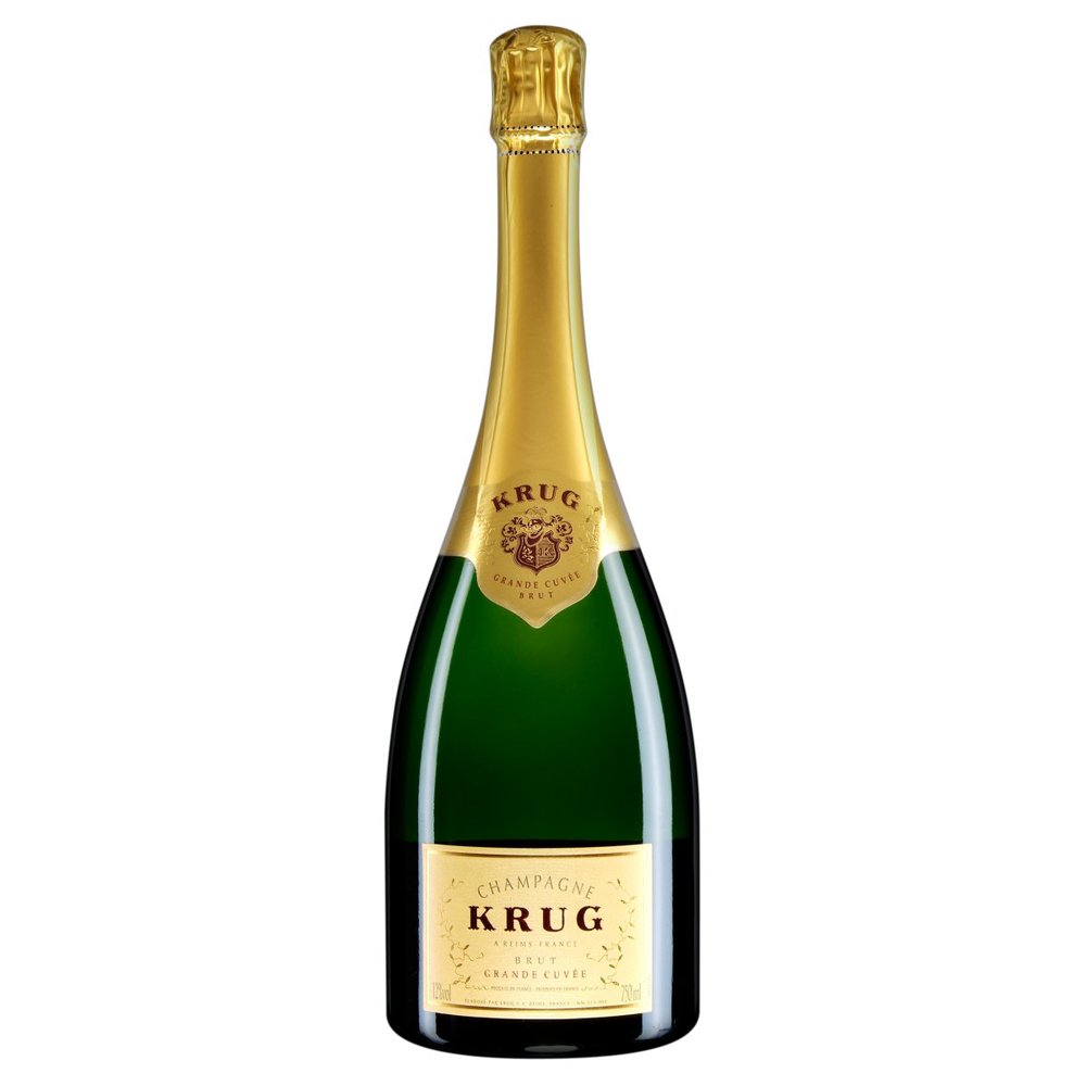 Шампанское grande cuvee брют. Krug grande Cuvee Brut. Krug cham.grande Cuvee 0.75l. Шампанское в США. Шампанское брют за 5000.