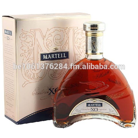 Hennessy VS Cognac 750ml,India price supplier - 21food