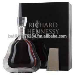 Hennessy VS Cognac 750ml,India price supplier - 21food