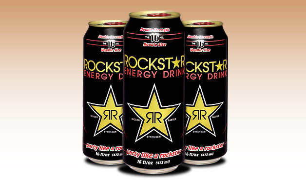 Rockstar Energy + Juice Drink,Germany price supplier - 21food