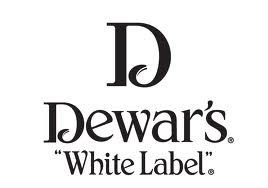 Dewar's White Label,Malaysia Dewar's White Label price supplier - 21food