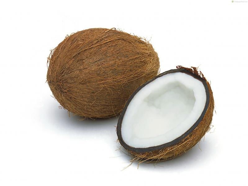 Fresh Frozen Coconut products Vietnam Fresh Frozen Coconut supplier Fresh Frozen Coconut products Vietnam Fresh Frozen Coconut supplier