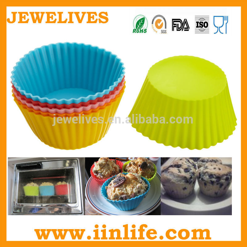 oven-safe-silicone-baking-cups-china-iinlife-price-supplier-21food