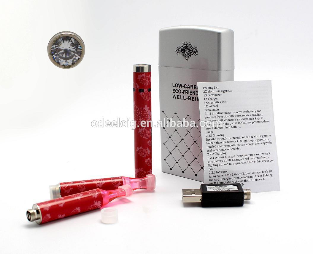 Vitamin disposable e shisha e cigarette wholesale 800 500 200