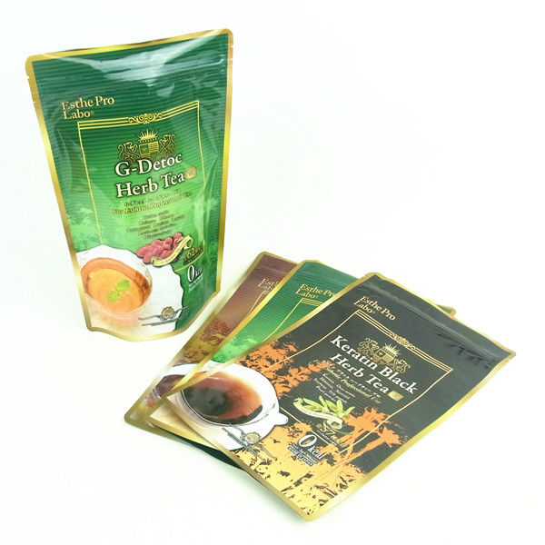 high quality plastic tea bag,China FDA Certificated plastic tea bag ...