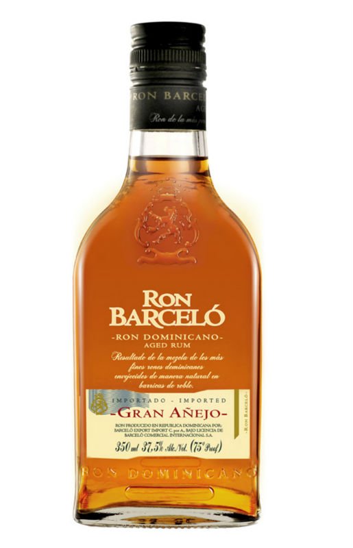 Барсело аньехо отзывы. Ron Barcelo Gran Anejo. Ром Barcelo Anejo. Barcelo 100 CL. Barcelo Gran Anejo Dark.