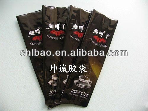 china packing machine bar chocolate packing machine