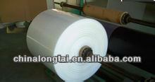 biodegradable uht milk film,China anshi price supplier - 21food