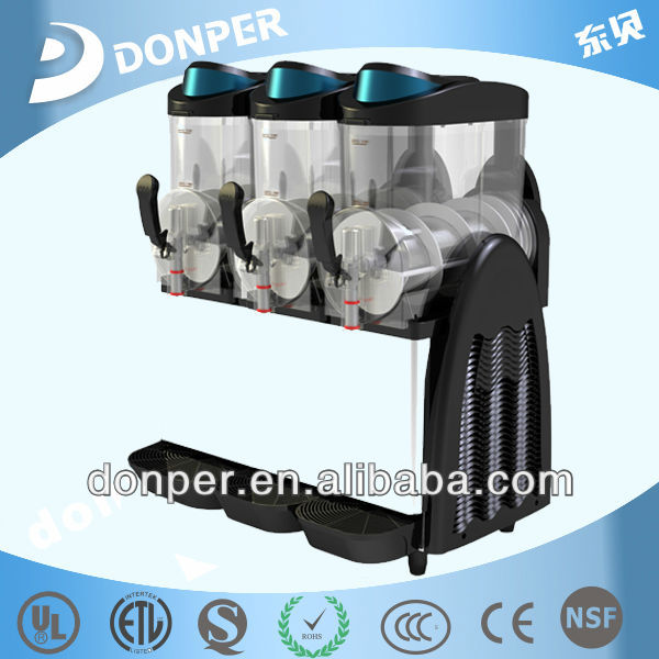 donper margarita machine donper margarita machine