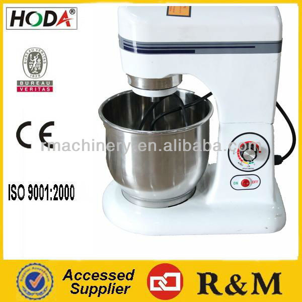 Professional Dough Mixer,Good Quality Low Price