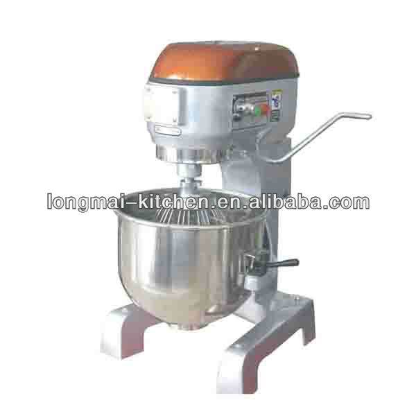 Hot Type LMH-B10 / 10L Planetary Stand Mixer,China LOMMY Price Supplier ...