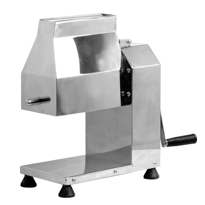 Manual meat tenderizer/stripper,China ASAKI price supplier - 21food