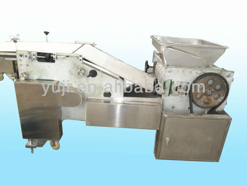 biscuit moulding machine