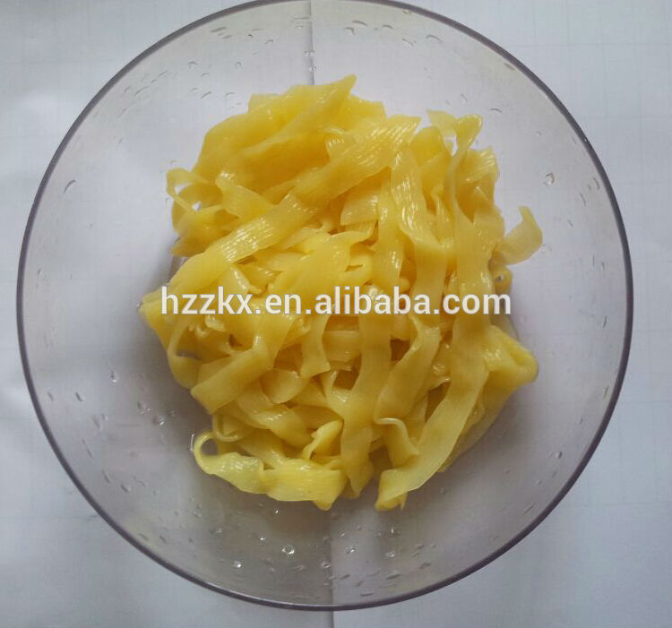 shirataki noodles with zero fat,zero calories,oem noodles,China OEM