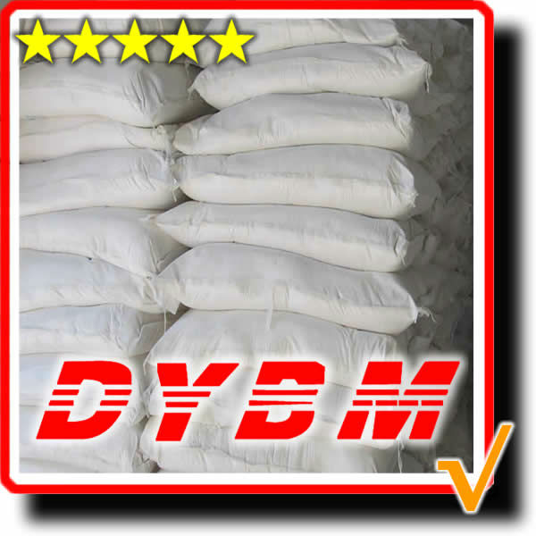 corn-maize-based-starch-for-textile-modified-is-better-china-dybm